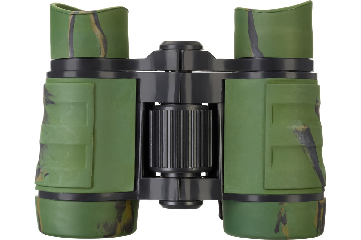 Набор исследователя Discovery Basics EK50 79662 - выгодная цена, отзывы ...