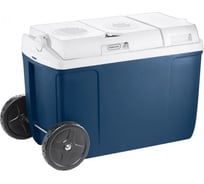 Термоэлектрический автохолодильник MOBICOOL 37 л 9600024964