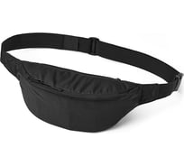 Поясная сумка KLEYMO Bananka Wide 10936RD