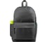 Городской рюкзак KLEYMO N-STYLE Black 10942 3