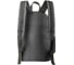 Городской рюкзак KLEYMO N-STYLE Black 10942 5