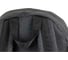 Городской рюкзак KLEYMO N-STYLE Black 10942 7