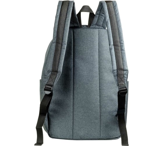 Городской рюкзак KLEYMO N-STYLE Gray 10939