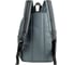 Городской рюкзак KLEYMO N-STYLE Gray 10939 5