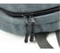 Городской рюкзак KLEYMO N-STYLE Gray 10939 8