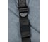 Городской рюкзак KLEYMO N-STYLE Gray 10939 9
