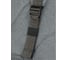 Городской рюкзак KLEYMO CITY Gray 10940 8