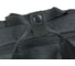 Городской рюкзак KLEYMO CITY Black 10941 8
