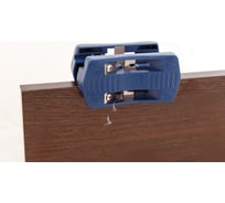Продольный подрезатель кромки Deltatools JB60 06-0029