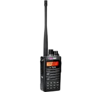 Речная портативная радиостанция Круиз 7P 00027229