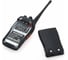 Портативная радиостанция Baofeng BF-888S 00016399 460 3