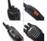 Портативная радиостанция Baofeng BF-888S 00016399 460 2