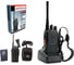 Портативная радиостанция Baofeng BF-888S 00016399 460 1