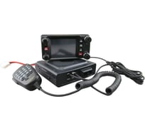 Рация YAESU FTM-400XDR 00016595