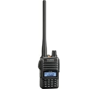 Портативная радиостанция YAESU FT-4VR 00023889