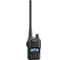 Портативная радиостанция YAESU FT-4VR 00023889 1