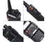 Портативная радиостанция Baofeng UV-5R/1800мАч 5W 00014850 3