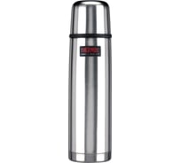 Термос THERMOS FBB 750BC SBK стальной 836694