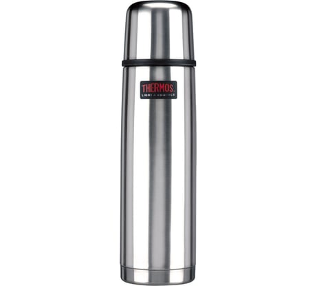 Термос THERMOS FBB 750BC SBK стальной 836694