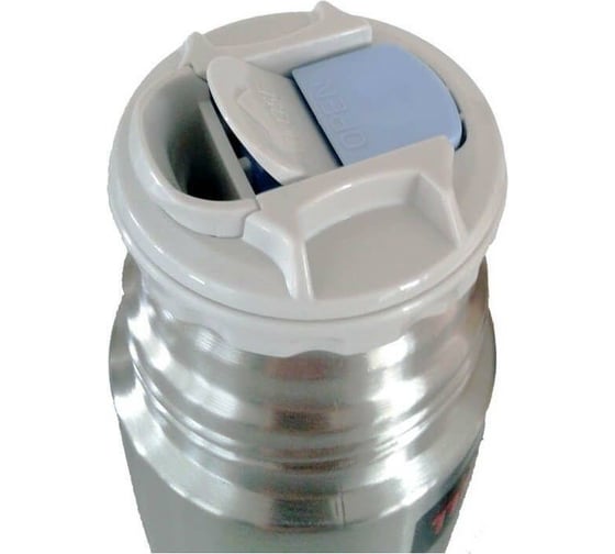 Термос THERMOS FBB 750BC SBK стальной 836694