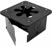 Складная плита COGHLAN'S 9957