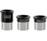Телескоп National Geographic Bresser 114/900 AZ 9011200 2