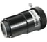 Телескоп National Geographic Bresser 114/900 AZ 9011200 3