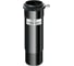 Телескоп National Geographic Bresser 114/900 AZ 9011200 4