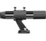 Телескоп National Geographic Bresser 114/900 AZ 9011200 5