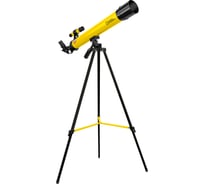 Телескоп National Geographic Bresser AZ 50/600 CA 9101001