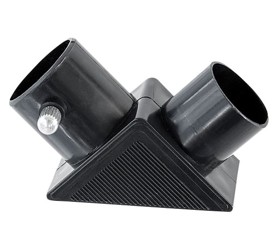 Телескоп National Geographic Bresser AZ 50/600 CA 9101001