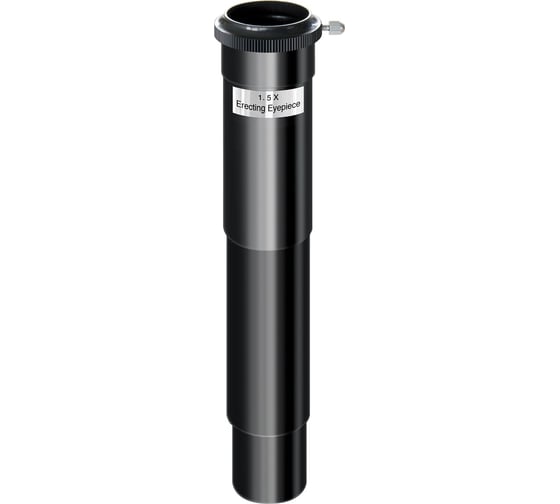 Телескоп National Geographic Bresser AZ 50/600 CA 9101001