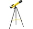 Телескоп National Geographic Bresser AZ 50/600 CA 9101001 1