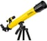 Телескоп National Geographic Bresser AZ 50/600 CA 9101001 2