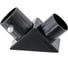 Телескоп National Geographic Bresser AZ 50/600 CA 9101001 4