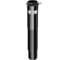 Телескоп National Geographic Bresser AZ 50/600 CA 9101001 5