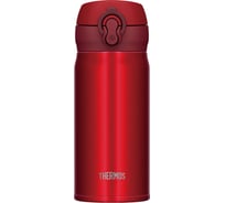 Термос из нержавеющей стали THERMOS JNL-354 MTR 0.35L 365842