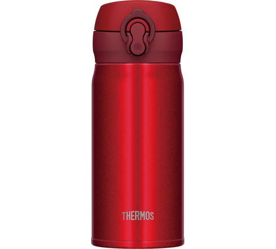 Термос из нержавеющей стали THERMOS JNL-354 MTR 0.35L 365842