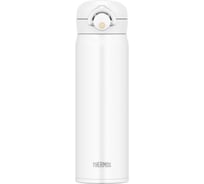 Термос из нержавеющей стали THERMOS JNR-501 MTWH 0.5L 371447