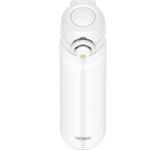 Термос из нержавеющей стали THERMOS JNR-501 MTWH 0.5L 371447