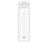 Термос из нержавеющей стали THERMOS JNR-501 MTWH 0.5L 371447 1
