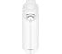 Термос из нержавеющей стали THERMOS JNR-501 MTWH 0.5L 371447 2
