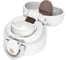Термос из нержавеющей стали THERMOS JNR-501 MTWH 0.5L 371447 3