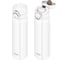 Термос из нержавеющей стали THERMOS JNR-501 MTWH 0.5L 371447 5