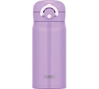 Термос из нержавеющей стали THERMOS JNR-351 PL 0.35L 370273