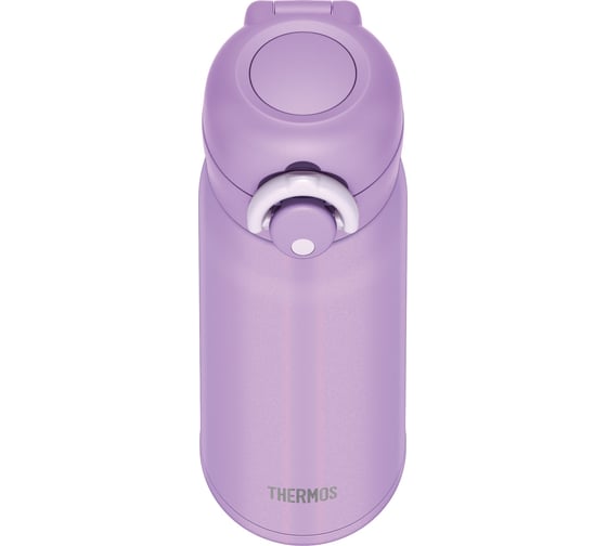 Термос из нержавеющей стали THERMOS JNR-351 PL 0.35L 370273