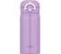 Термос из нержавеющей стали THERMOS JNR-351 PL 0.35L 370273 1