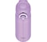 Термос из нержавеющей стали THERMOS JNR-351 PL 0.35L 370273 2