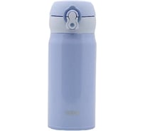 Термос из нержавеющей стали THERMOS JNL-354 PWB 0.35L 366542