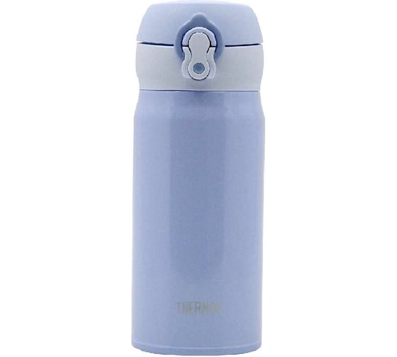 Термос из нержавеющей стали THERMOS JNL-354 PWB 0.35L 366542 1
